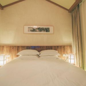 Double Room Spa Bath